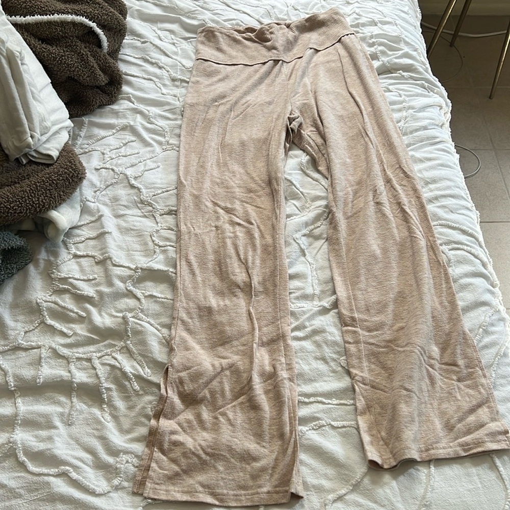 Urban outfitters sweats